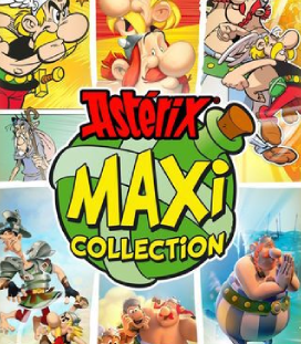 https://www.micromania.fr/on/demandware.static/-/Sites-Micromania-Library/default/dwa3a520c0/Homepage/HitaVenir/asterix_maxi_collection (1).png